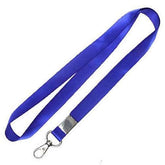 Card Holder Ribbons, Card holder Strips